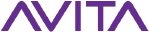 Avita
